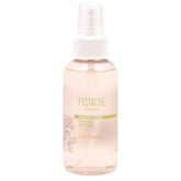 Pistaché Skincare Pistachio Oil Body Mist bottle, hydrating and refreshing daily.
