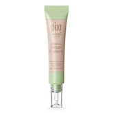 Pixi Botanical Collagen Eye Serum bottle hydrates the under-eye area.