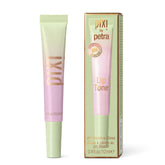 Pixi LipTone PinkPatina packaging with premium, clean design for shelf appeal.