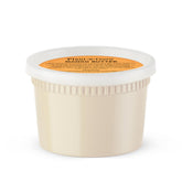 Plant Guru Mango Butter jar shows pure nourishment for skin