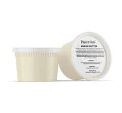 Plant Guru unscented Kokum Butter suitable for all skin types