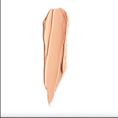 P. Louise Rumour 2 Eye Base application demo highlights crease-proof, long-wear eye makeup.