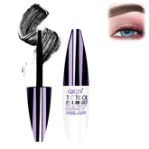 Plresen Easy Peel Off Eyebrow Gel bottle shows sleek packaging for quick tinting.