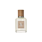 Polo Earth bottle front view, a versatile daytime fragrance for daily wear.