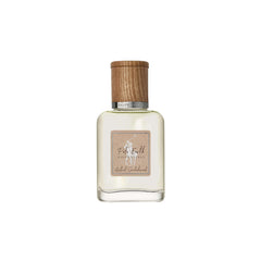 Polo Earth bottle front view, a versatile daytime fragrance for daily wear.