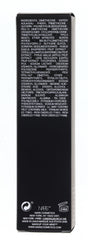 Pousutong NARS Mont Blanc full packaging highlights premium design.