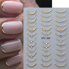 POWPOP flowers dreamcatcher design enhances nail art with delicate motifs.