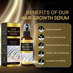 Close-up on rosemary and biotin in Praiasol formula for natural nourishment.