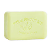 Pre de Provence Linden scent soap bar for fresh daily cleansing