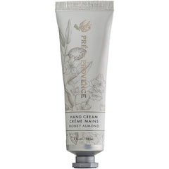 Gift set Honey Almond by Pre de Provence, ideal for gifting