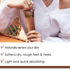 Premier Dead Sea Classic face scrub grains highlight micro exfoliants for smoother skin