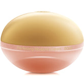 Premier Dead Sea Supreme cream bottle showing quick absorption and radiant hydration.