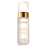 Premier SUPREME Brightening Cleansing Foam packshot for refreshing skin prep