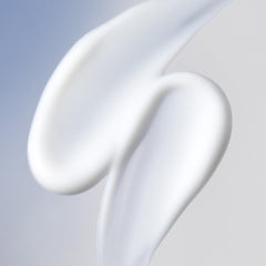 Prequel Skin Hand Wrap after washing offers a water-resistant protective layer