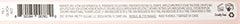 Pretty Vulgar Brow Pencil swatch demonstrates pigment that builds without clumping.