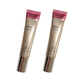 Priming Water eye cream tube for on-the-go deep hydration around the eyes.