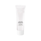 Priming Water lightness bottle 50ml shows lightweight hydration for daily makeup prep