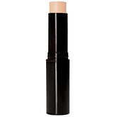 Probeautyco Foundation Stick Cream Formula provides creamy coverage for an even complexion.
