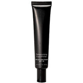 Probeautyco Foundation Stick Porcelain application offers blendable, natural coverage.