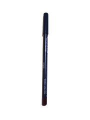 12pc Ultra Fine Lip & Eye Liner Brown Set detailed-tip pencils for precise edges