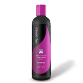Professional Hair Labs Pro Series Daily Care Shampoo bottle protecting color and adding shine