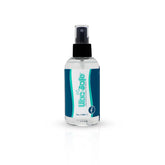 Professional Hair Labs Ultra Safe remover bottle for gentle adhesive residue removal