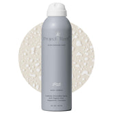 Project Reef non-aerosol aloe cooling mist bottle for instant sun relief.