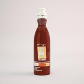Prokpil Golden Copper Mask packaging highlights color-safe formula for dyed hair.