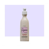 Prokpil Repair Maintenance bottle pour highlights hydrating conditioner for hair