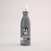 Prokpil Treatment Platinum Maintenance Mask bottle demonstrates color protection and radiant shine