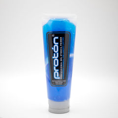 PROTON tattoo stencil primer blue gel bottle for long-lasting transfers