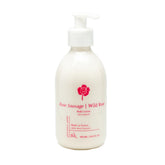 Provence Sante Ultra Hydration bottle delivers deep, lasting moisture
