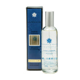Provence Sante Eau de Toilette Jasmine bottle exudes luxury and French elegance.
