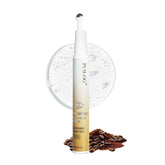 PUILOG 5% caffeine eye cream bottle for refreshed under-eye look