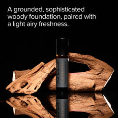 Pure Instinct Captivate cap close-up showing sleek design for everyday use.
