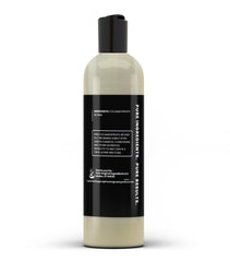 PURE ORIGINAL INGREDIENTS label close-up shows additive-free composition for clean-label products