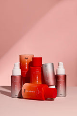 Purposeful Skincare PSA Goals white and green tea complex with antioxidant appeal
