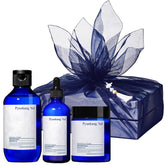 Pyunkang Yul Basic Line Toner 200ml bottle, daily hydration for balanced skin.