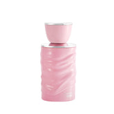 QAWAFI Elysian Fields berry bottle for daytime wear and vibrant scent