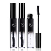 QiBest Hair Finishing Sticks 3-pack front view for sleek flyaways.
