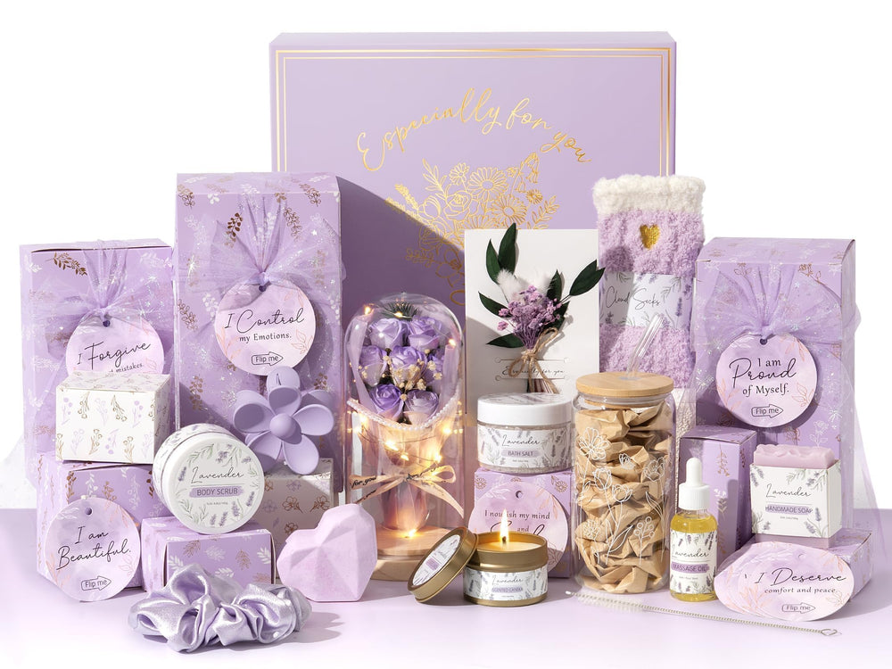 Qinline preserved rose in glass dome adds elegant keepsake and decor appeal