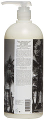 Artichoke extract close-up within Bel Air bottle promotes antioxidant protection.