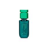 R+Co BLEU bottle-pour shows controlled dispersion for smooth styling