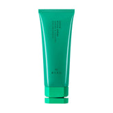 R+Co Super Style Creme bottle pour for quick, frizz-free styling