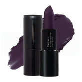 Radiant Professional Advanced Care Lipstick velvet texture delivers comfortable color that lasts.