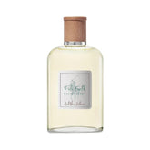 Ralph Lauren Polo Earth Antilles Vetiver bottle front, offering fresh citrus balance.