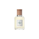 Polo Earth by Ralph Lauren Fragrances bottle pour reveals Moroccan neroli for fresh daytime wear.