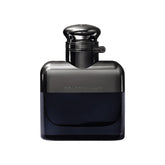 Ralph Lauren Ralph's Club bottle front view highlights a premium masculine fragrance for evenings.