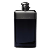 Ralph's Club bottle front view; ideal for confident evening wear.