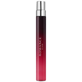 Ralph Lauren Romance Elixir bottle front view, elegant design for evening wear